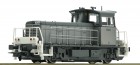 52517 Roco Diesel locomotive Y8400